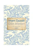 Sufi Kitap Dilin Afetleri / Sufi Kitap / İmam Gazali - 2