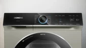 Siemens WQ45B2AXTR Çamaşır Kurutma Makinesi 9 kg - 2