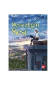 Beyaz Balina Yayınları Sessizliğin Sesi - 1