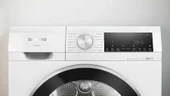 Siemens WQ44G2C1TR Çamaşır Kurutma Makinesi 9 kg thumbnail 2