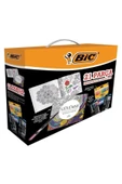 Bic Mandala Kıt Tr 501090 - 1