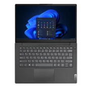 LENOVO NB V14 83A000GDTR I7-13620H 16GB 512SSD O/B 14 DOS - 1