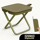 Northopia Flip Katlanır Kamp Taburesi thumbnail 1