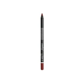 Emily Long Lasting Lip Pencil - 223 - Dudak Kalemi - Kahverengi - 1