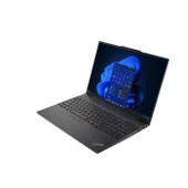 LENOVO NB E16 THINKPAD 21MA0098TX ULTRA7 155H 16GB 512SSD O/B 16 WIN11PRO thumbnail 1