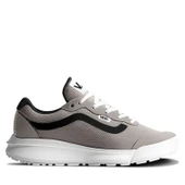 Vans  Range BRZ Erkek Ayakkabısı VN000E997D61 thumbnail 1