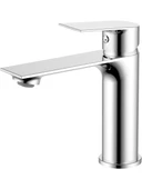 Turkuaz Ibiza Lavabo Bataryası - 1