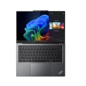 LENOVO NB THINKPAD X9-14 21QA002KTX ULTRA 7 258V 32GB 1TB SSD O/B 14 WIN11PRO thumbnail 2