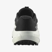 Salomon ALPHAGLIDE Erkek Ayakkabısı L47801000 thumbnail 4