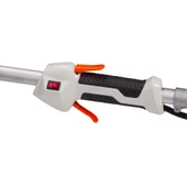 Zomax ZMG5315T EUR5 Motorlu Tırpan Sırt thumbnail 3