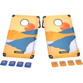 Waboba Cornhole Oyun Seti - 1
