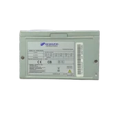 FSP 500 WATT POWER SUPPLY 12 CM FANLI GÜÇ KAYNAĞI (2 EL YENİLENMİŞ ÜRÜN) thumbnail 3