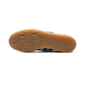Samba Wales Bonner Brown Croc - 5