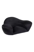 MARKAELZ Ergonomik Yoga / Vücut Destek Minderi ( KILIF ÇIKMAZ) - 1