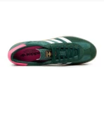 adidas Womens Gazelle - 3