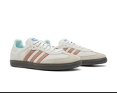 Adidas Samba Clay Strata thumbnail 1