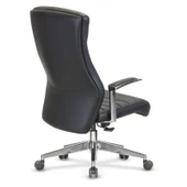 Casella Vandetta Toplantı Koltuğu | Ofi̇s Koltuğu | Ergonomik, Şık ve Fonksiyonel Tasarım - 2