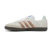 Adidas Samba Clay Strata thumbnail 2