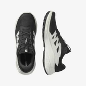 Salomon ALPHAGLIDE Erkek Ayakkabısı L47801000 thumbnail 2