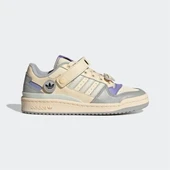 adidas Forum Low Kadın Günlük Spor Ayakkabı - 1