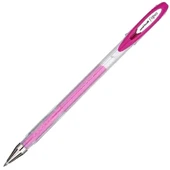 Uniball Signo Jel Kalem K. Pembe - 3 adet - 1