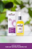 PROCLİS Deve Dikeni Yağı %100 Doğal Bitkisel Sabit Yağ, Milk Thistle Oil, Silybum Marianum 30 ml - 4