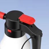 Mioji Mio SPR1 Otomatik 1.5L Yüksek Basınçlı Araç Yıkama Köpük Püskürtme Pompası - 3