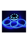 Cata Ct-4554 25m Mavi Neon Led - 1
