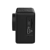 Mioji Action 12X 4K 60FPS 20MP Çift Ekran Wifi 170° Aksiyon Kamerası - 8