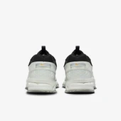Nike Zoom Vomero Roam thumbnail 4
