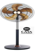 Cata Altay Sanayi Tipi Ayaklı Vantilatör CT-3023 - 2