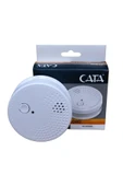 Cata Ct-9451 Duman Dedektörü - 1