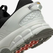 Nike Zoom Vomero Roam thumbnail 6