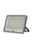 Cata 150W Slim LED Projektör Beyaz CT-4662B - 1