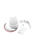 Cata CT9189 GECE GÜNDÜZ SENSÖRÜ 10A 1200W FOTOSEL - 1