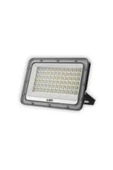 Cata Ct-4659 100watt Platinium Led Projektör Beyaz Işık - 2