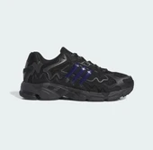 ADIDAS RESPONSE CL BAD BUNNY BLACK - 3