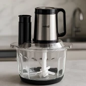 Mioji Mio MX20 1200W Blender - 1