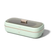 Mioji Mio UV1C Takı Saat Gözlük Temizleyici Yeşil thumbnail 4