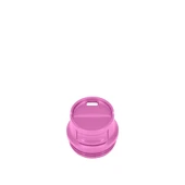 Fredo Comfort Therm 350ml Rose Gold Termos - 3