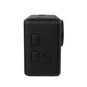 Mioji Action 12X 4K 60FPS 20MP Çift Ekran Wifi 170° Aksiyon Kamerası - 9