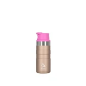 Fredo Comfort Therm 350ml Rose Gold Termos - 1