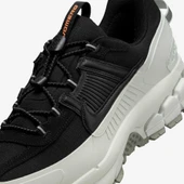 Nike Zoom Vomero Roam thumbnail 5