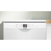 Bosch SMS26DW00T D Enerji Sınıfı 6 Program 13 Kişilik Bulaşık Makinesi - 2