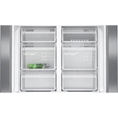 Siemens IQ500 KF96NAXEA 605 Lt Multidoor No-Frost Gardırop Tipi Buzdolabı - 4