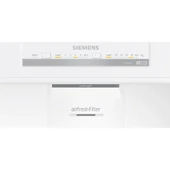 Siemens KG76NVWE0N 526 Lt No-Frost Kombi Tipi Buzdolabı - 3