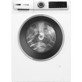 Bosch WGK252Z0TR Çamaşır Makinesi 10 kg 1200 Devir Beyaz - 1