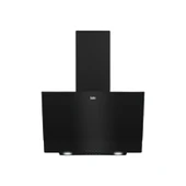 Beko Bde 6050 S Duvar Tipi Davlumbaz - 1