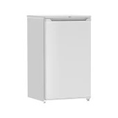 Beko 74785 MB Mini Buzdolabı thumbnail 3