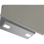 Beko Bde 6062 G Duvar Tipi Davlumbaz - 3